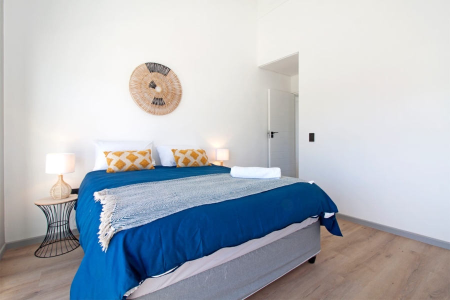 4 Bedroom Property for Sale in Kommetjie Western Cape